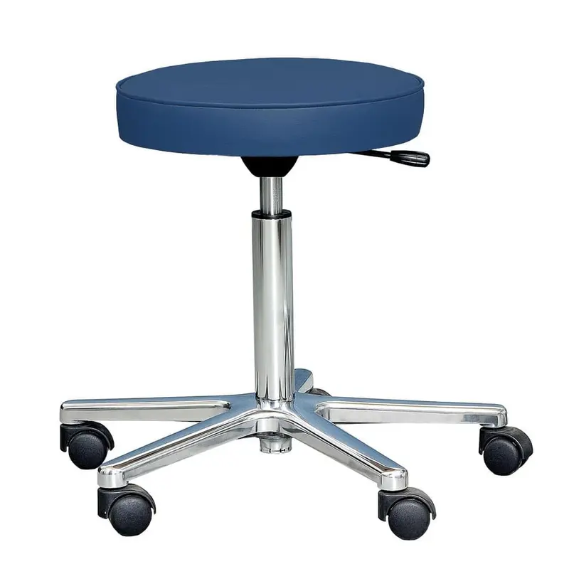 Laborhocker