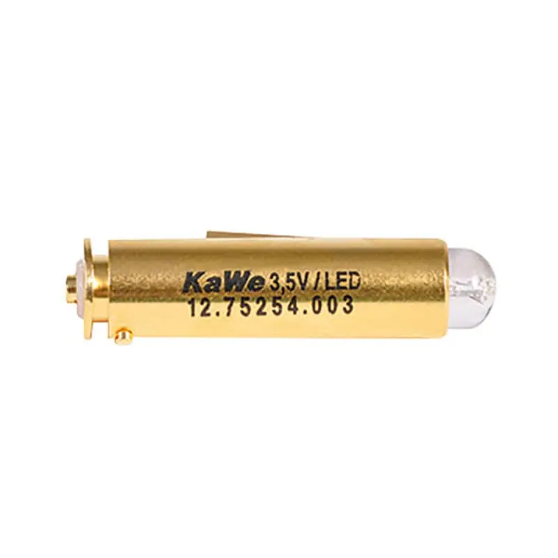 LED-Lampe standard 3,5 V