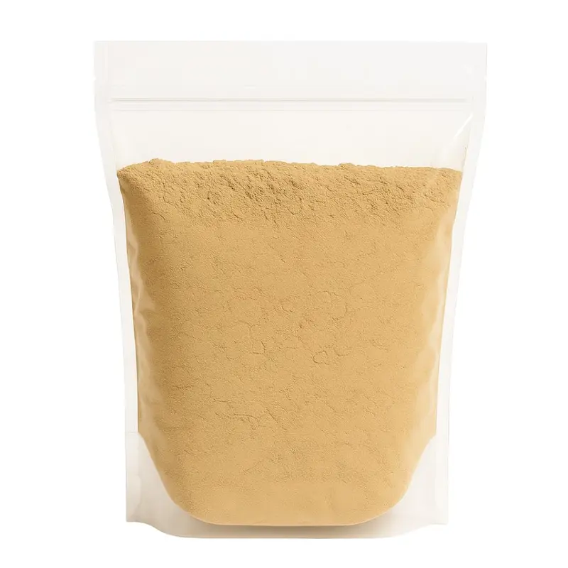 Lehmpulver, Naturlehm 1–20 kg