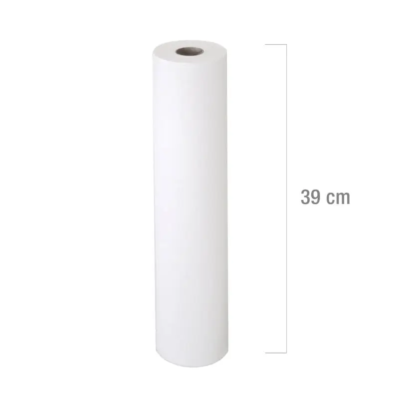 Liegenpapier