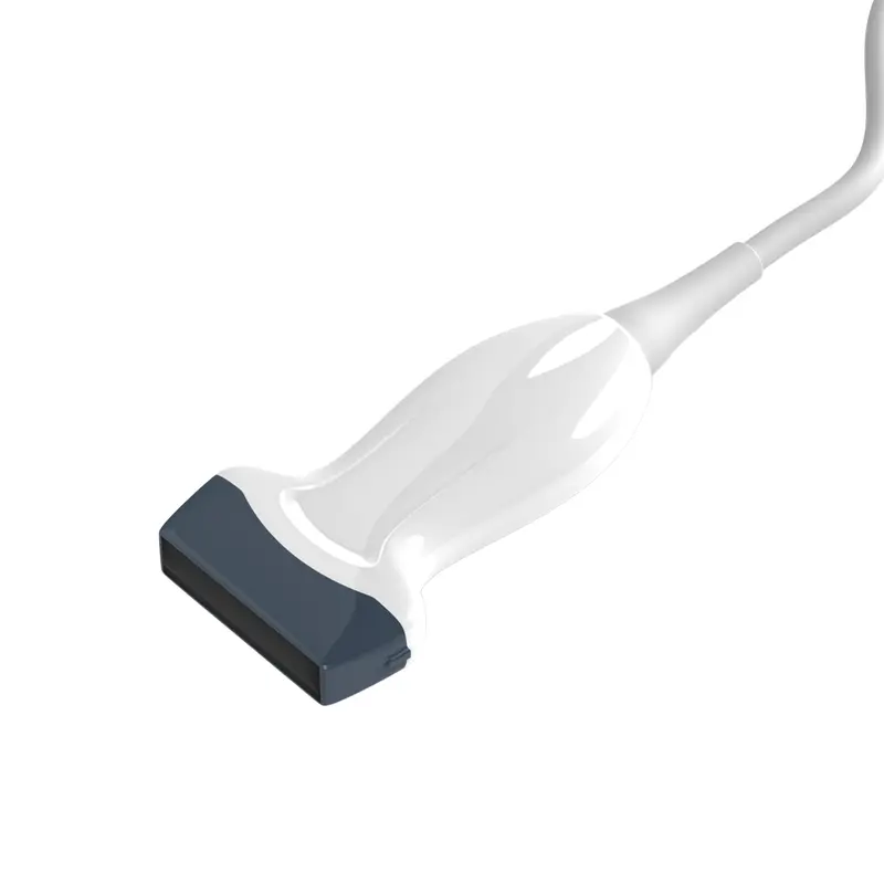 Linear-Sonde L12-T