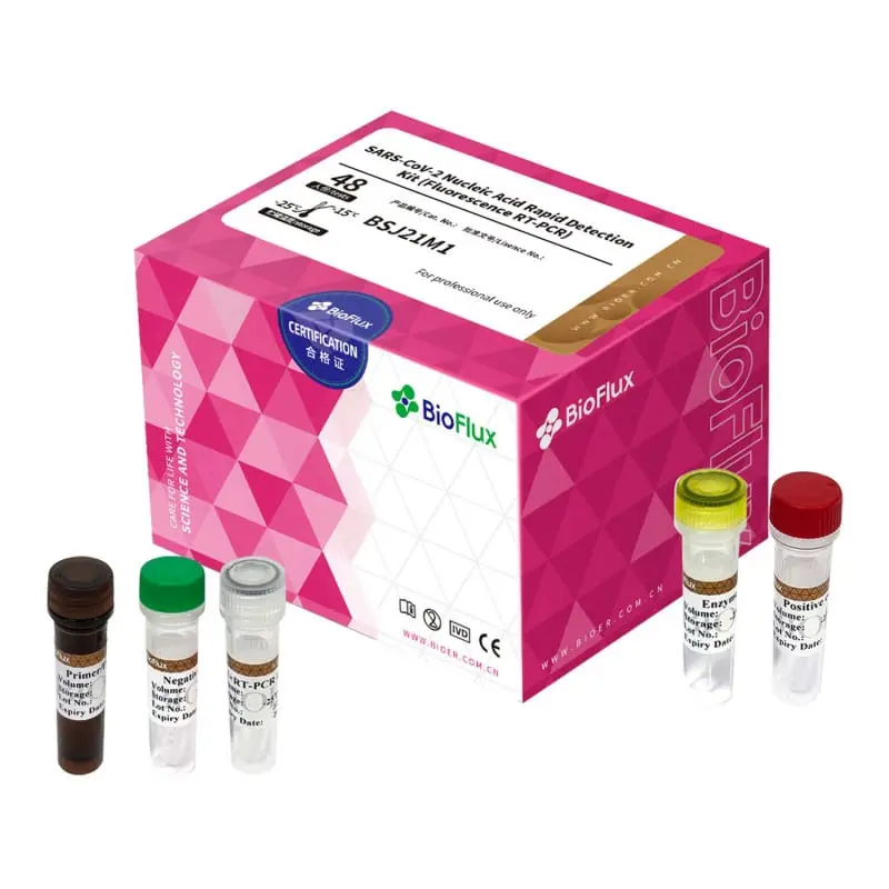 LineGene Gonokokken/Ureaplasmen Test-Kit