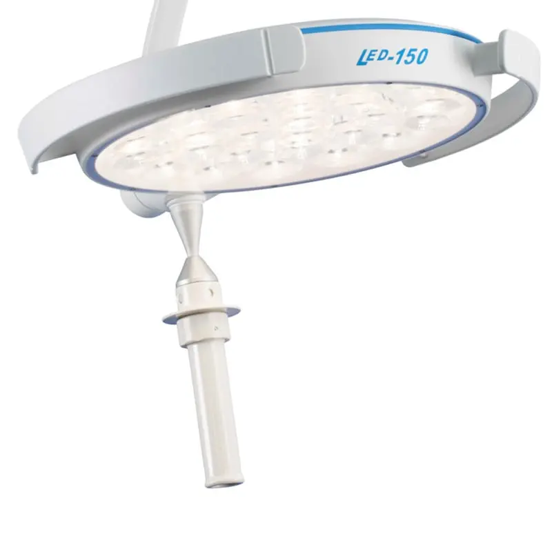 MACH LED 150