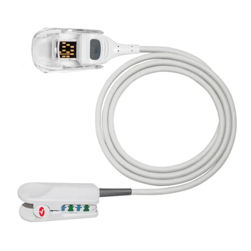 Masimo RD SET™ Mehrweg-Fingerclip-Sensoren