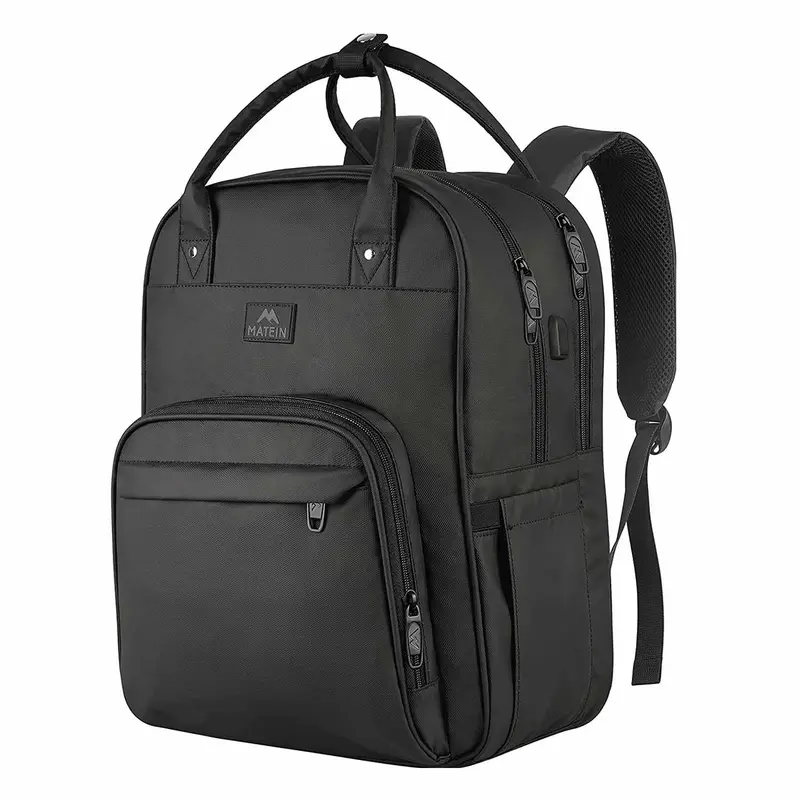 Matein Pflegerucksack