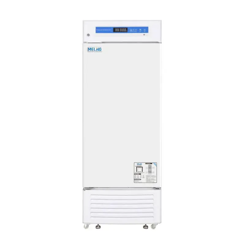 Medikamenten-Kühlschrank YC-315EL