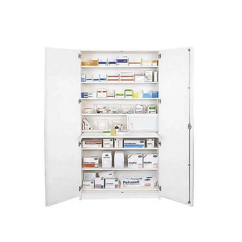 Medikamentenschrank
