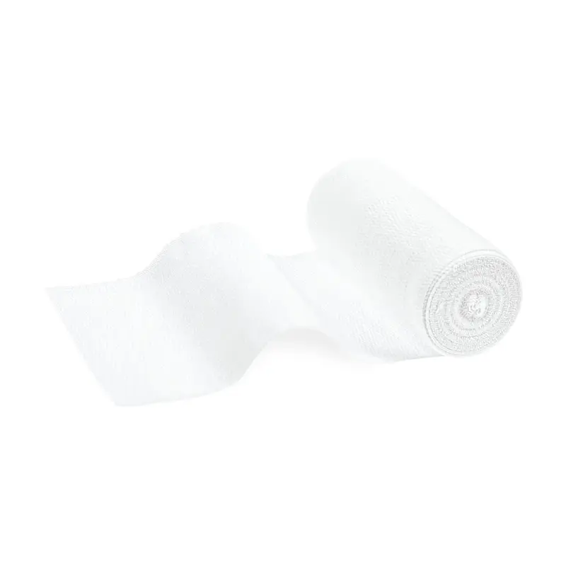 Meditrade ABE lastic - Kompressionsbinde - 4 bis 20 cm x 5 m