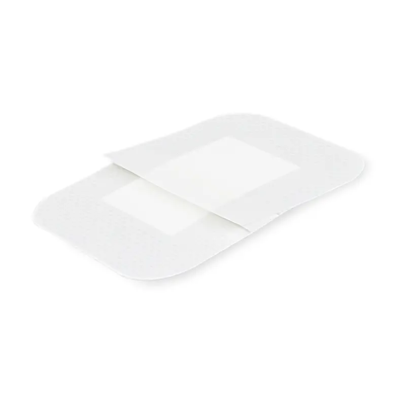 Meditrade ABE Wundverband - 25 x 10 cm und 35 x 10 cm