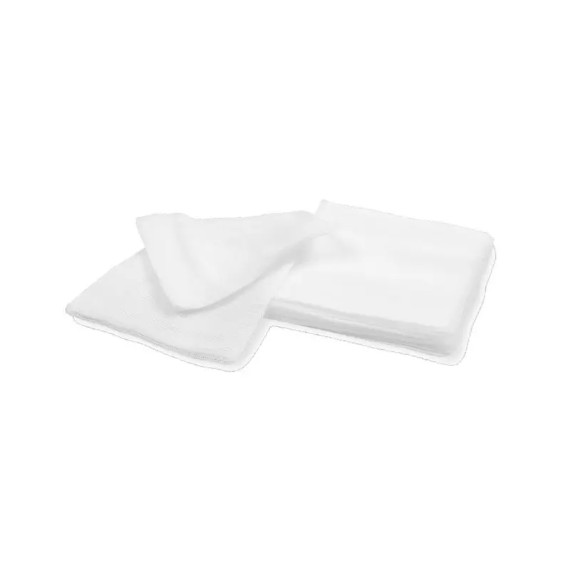 Meditrade BeeSana® - Mullkompresse ohne RöKo, steril - 25 x 2 Stück