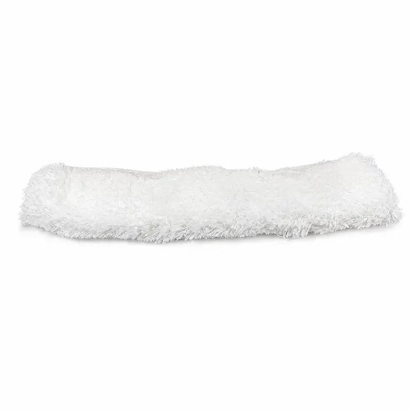 MEIKO Einwascherbezug 35 cm waschbar – Baumwolle/Polyester für Fensterreinigung