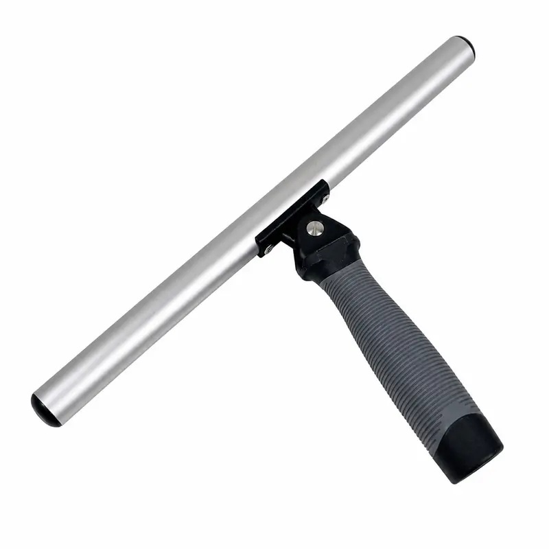 MEIKO Einwascherhalter 35 cm mit Gelenk – robust für Fensterreinigung