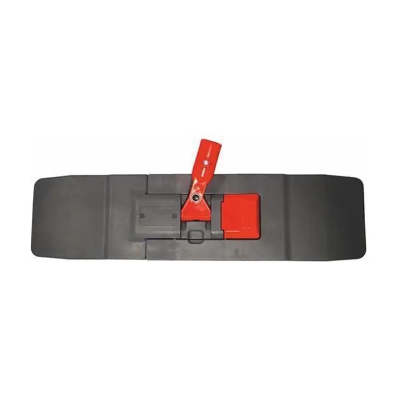 Meiko Klapphalter Mopphalter Wischmopphalter Masterclip