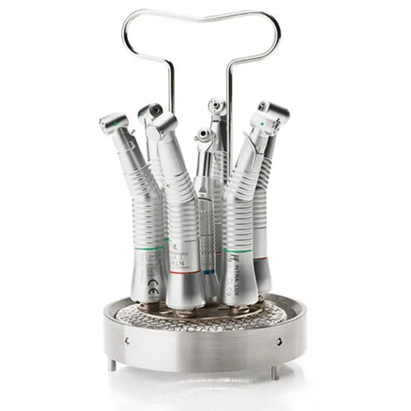 MELAquick®12+ p Träger
