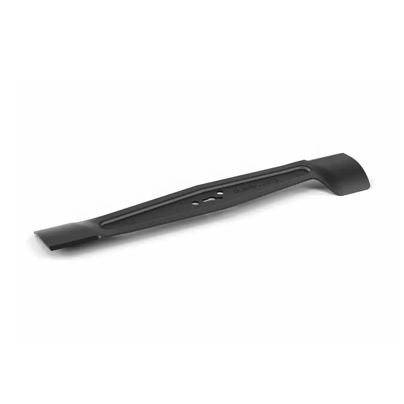 Messer LMO 3-18