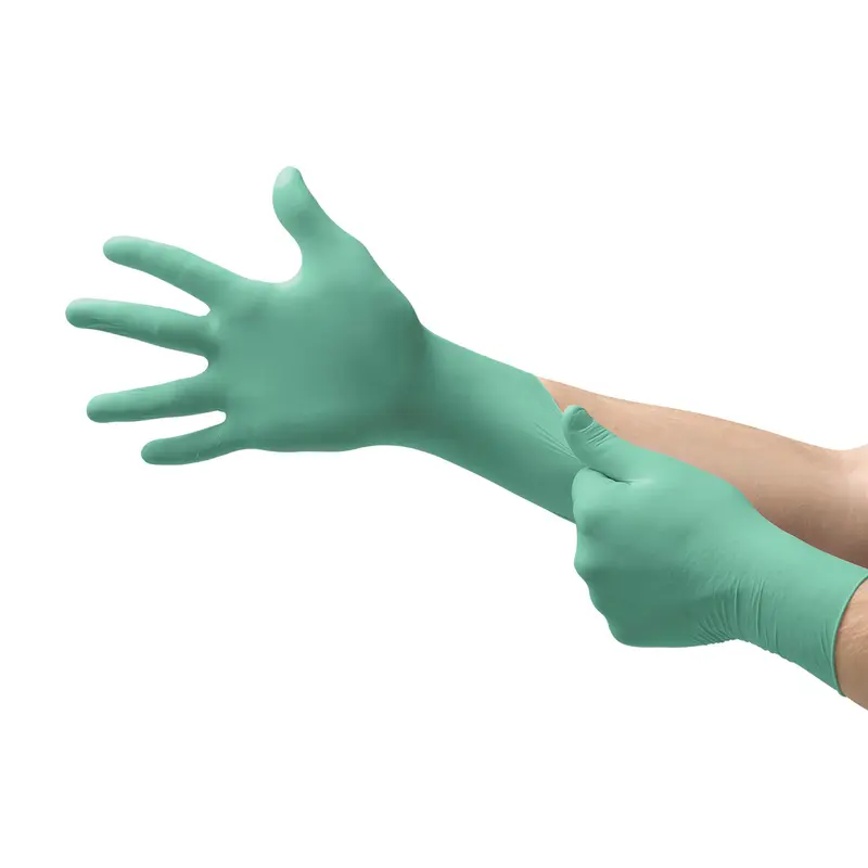 MICRO-TOUCH® AFFINITY