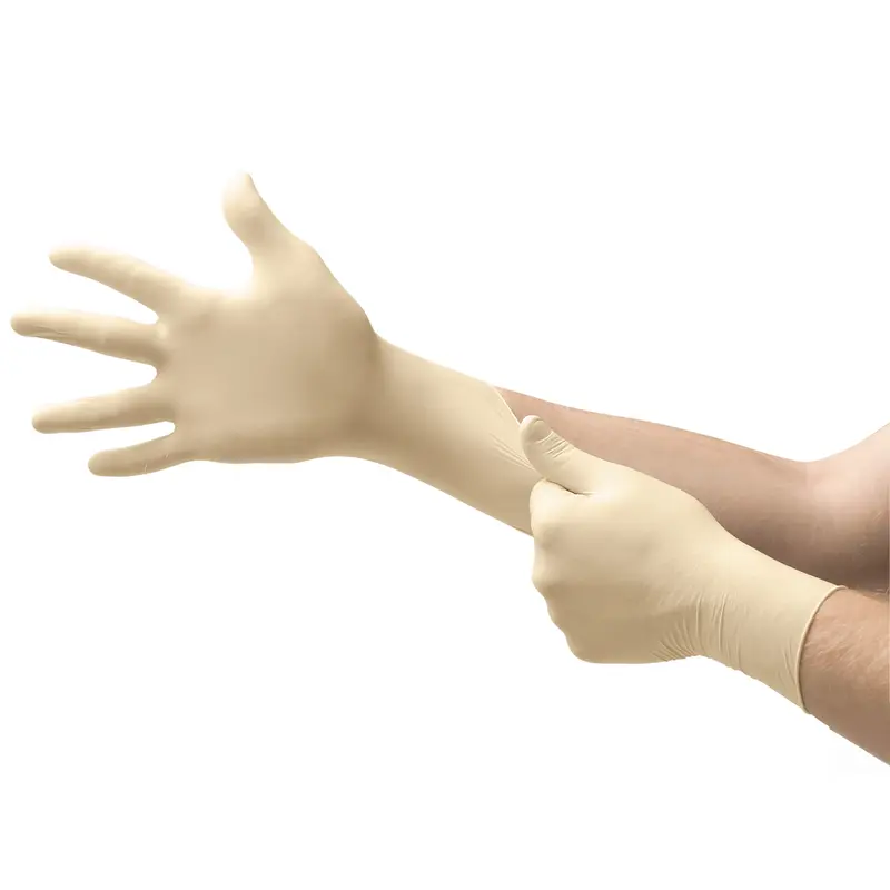 MICRO-TOUCH® Sterile