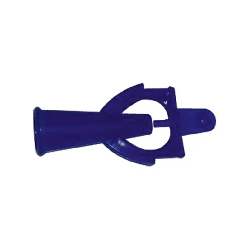 MicroDrop® Pro2 Düsenmantel