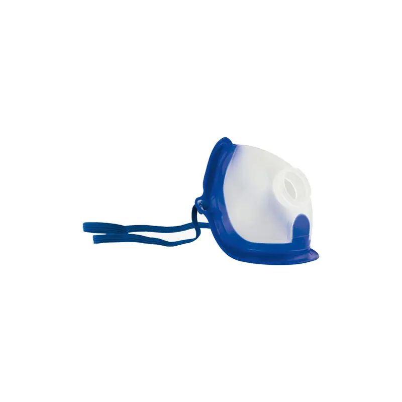MicroDrop® RF7 plus Soft-Maske