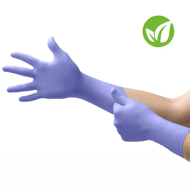 MICROFLEX® 93-853