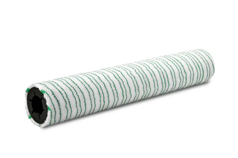 Mikrofaserwalze, 638 mm