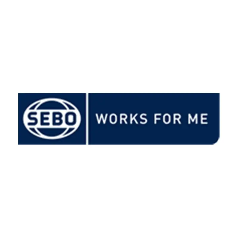 Mikrofilter Sebo 360
