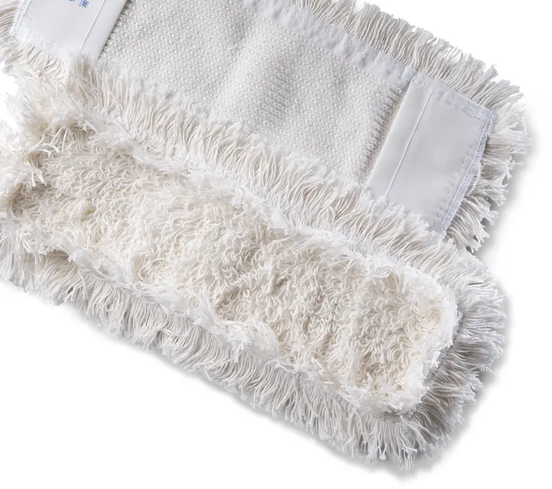 mopptex Baumwollmopp ECONOMY Tufting