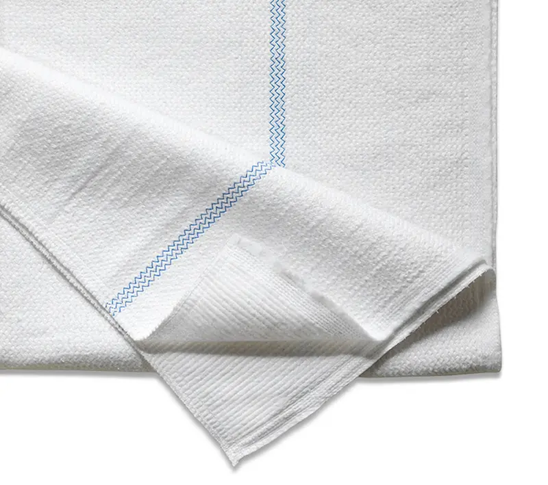 mopptex Bodentuch | Nähvlies