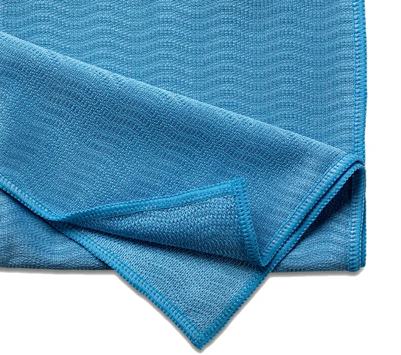 mopptex Filsain® Performance