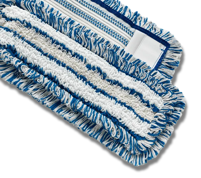 mopptex Hospitalmopp EVOLUTION 7
