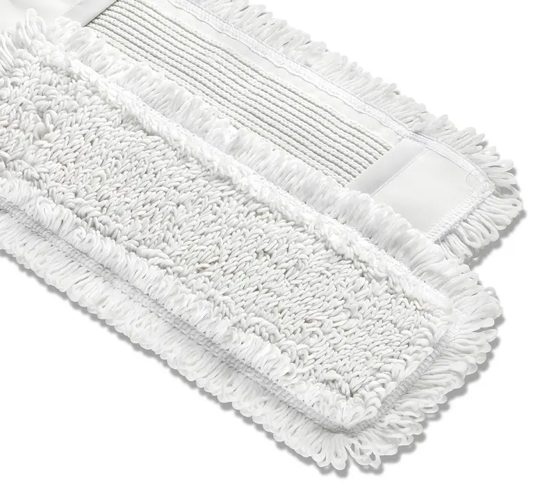 mopptex Mikrofasermopp MOPPTEX AQUAMAX