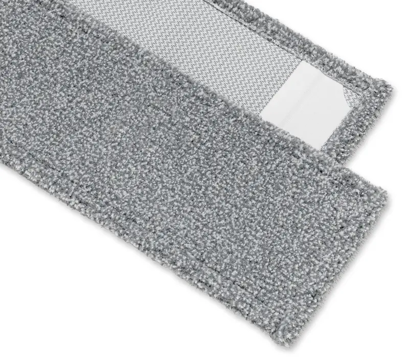 mopptex Mikrofasermopp PREMIUM SPIKE