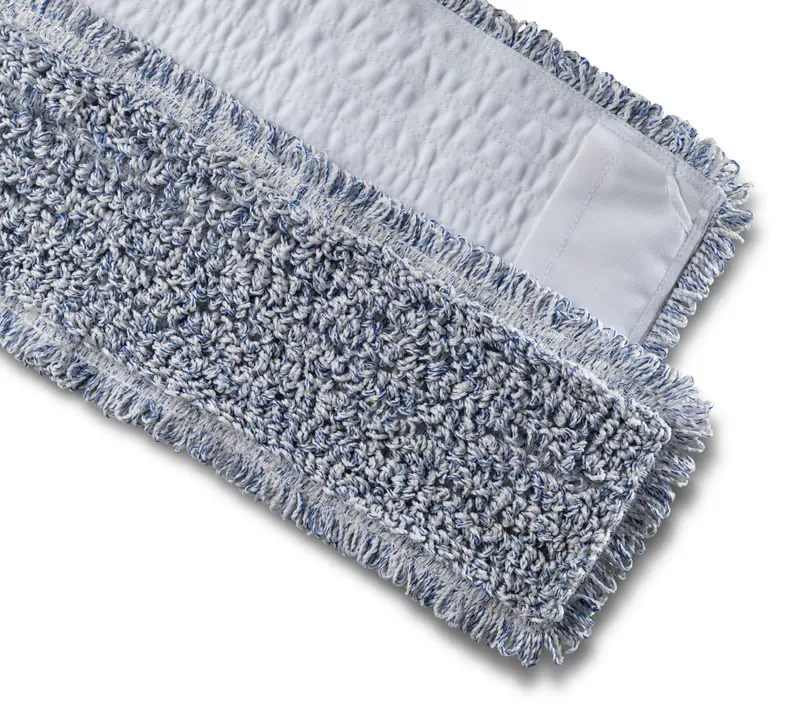 mopptex Mikrofasermopp SELECTION Standardhalter