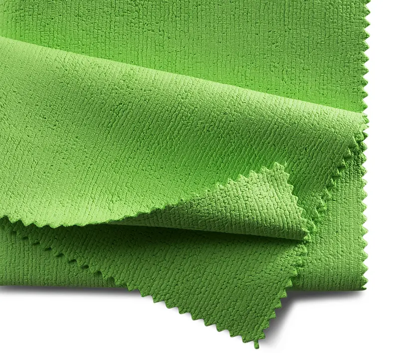 mopptex Mikrofasertuch PU-Tuch
