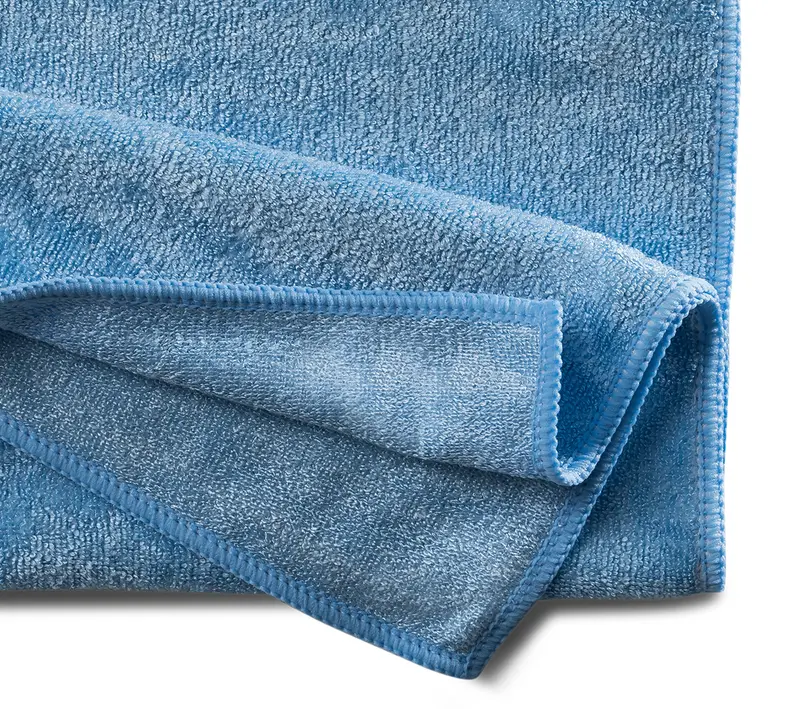 mopptex Mikrofasertuch Stretch