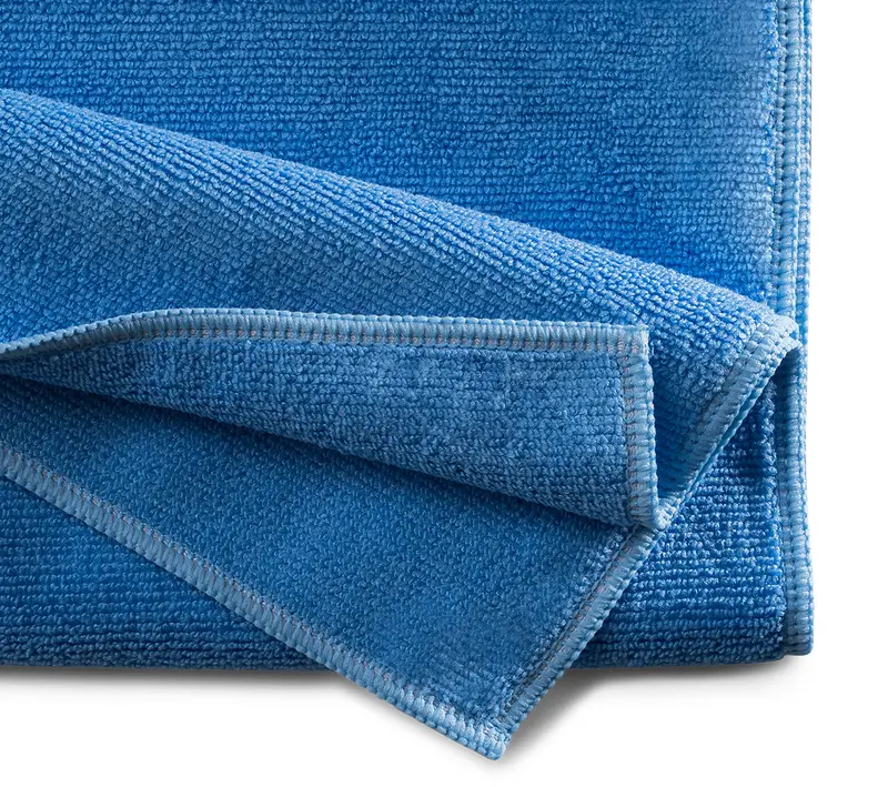 mopptex Mikrofasertücher Professional