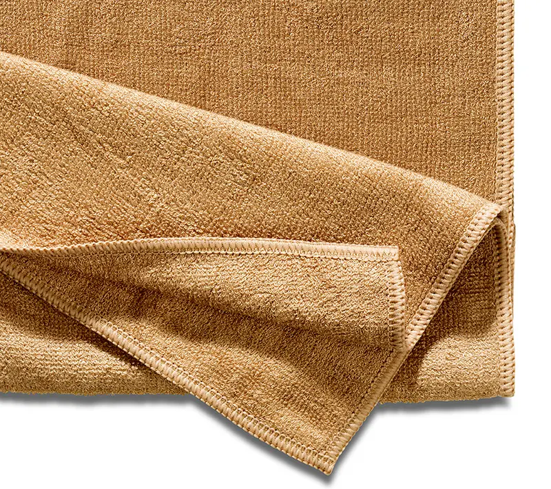 mopptex NATURFASER