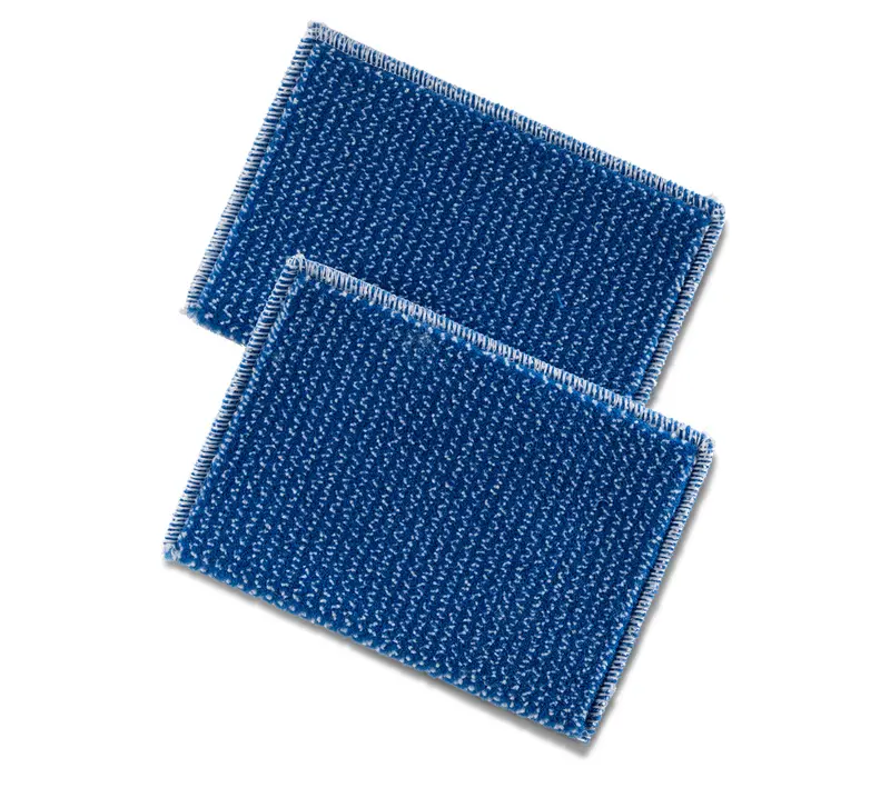 mopptex Reinigungskissen Abra