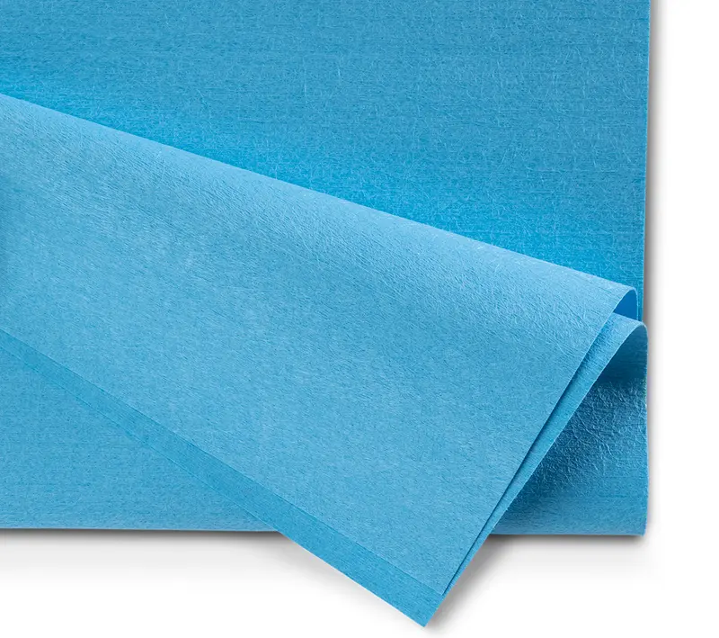 mopptex Vliestuch Profi