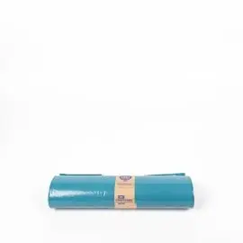 Müllsack blau 180 Liter - T100