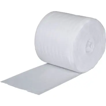 Multitex® Safe & Clean Wipes DR aus 100% PET Reinigungstücher