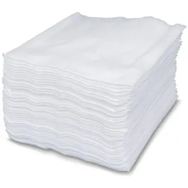 Multitex® Wipes Premium Tücher
