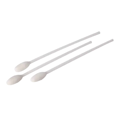 Mundpflegestäbchen - Lemon Swabs