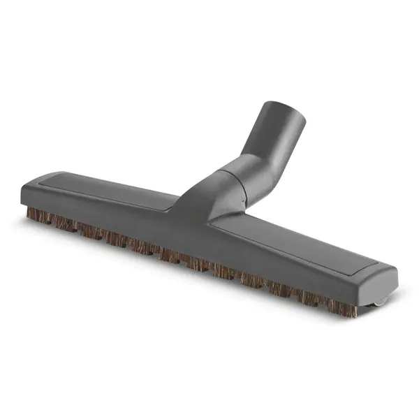 Nass-/Trockenbodendüse DN 40, Breite 360 mm
