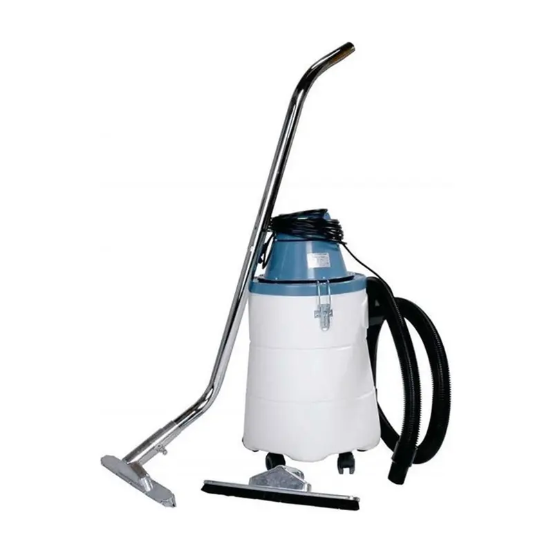 Nasssauger Wassersauger SW 30 Cleanair 1000 Watt