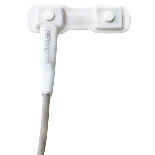 Nellcor OxiMax Oxiband Mehrwegsensor