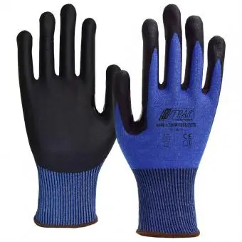Nitras - Skin Flex Cut5 Schnittschutzhandschuhe