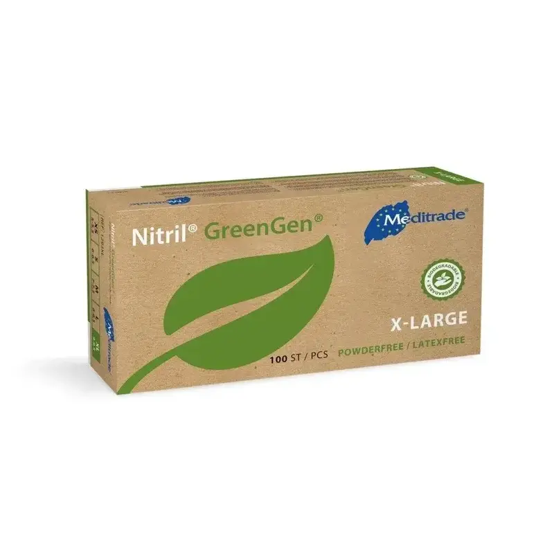 Nitril GreenGen