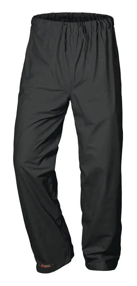 Norway - Lindsdal PU-Stretch-Bundhose