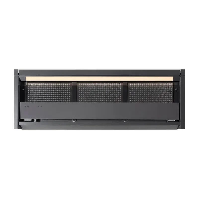 Novy Fusion Pro
